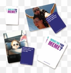 What Do You Meme Emoji,German Emotions Inbox Meme