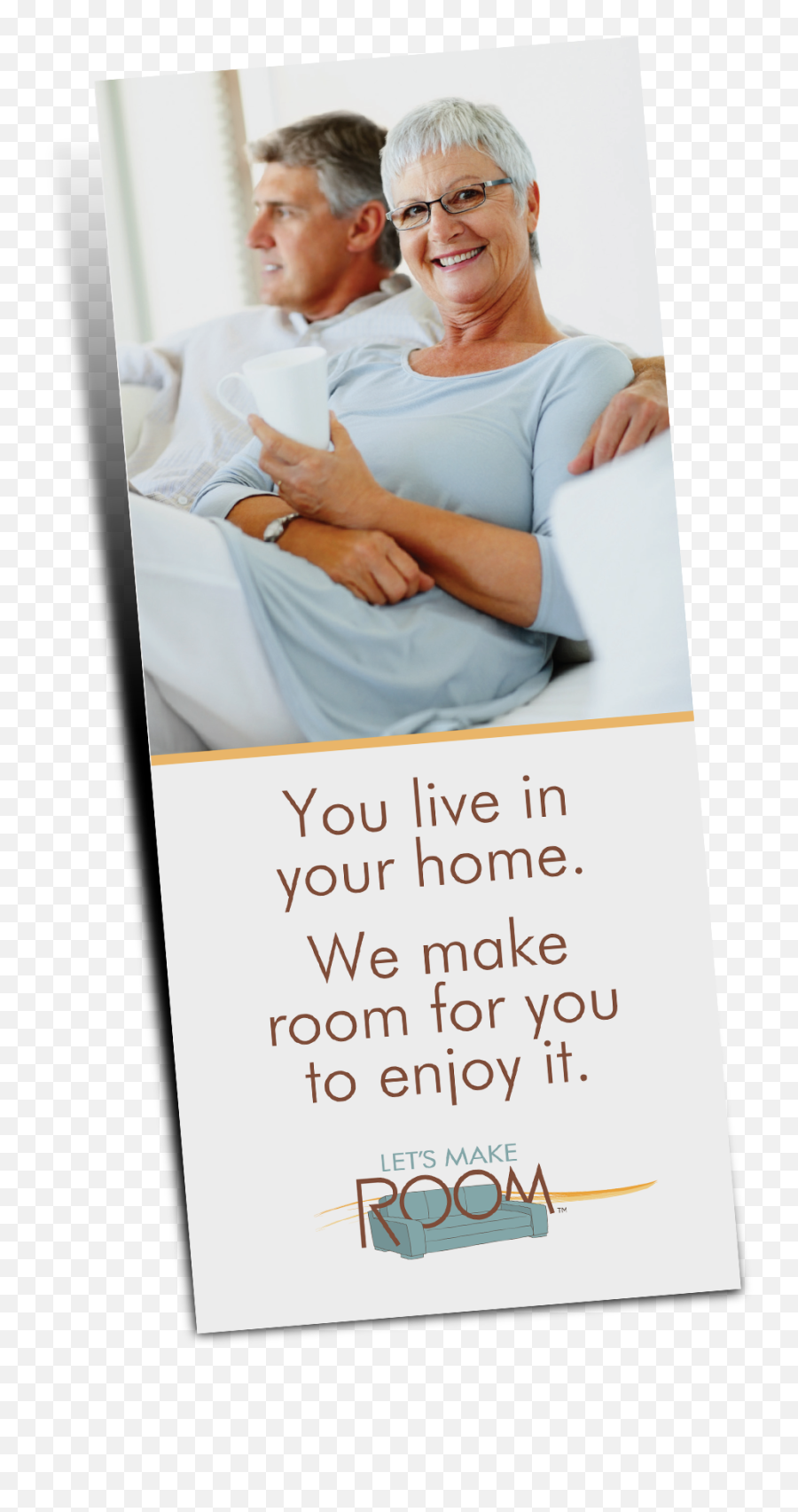 How Clutter Affects Your Mood Letu0027s Make Room Emoji,My Emotions When You Walk Into The Room How Clutter Affects Your Mood Letu0027s Make Room Emoji,My Emotions When You Walk Into The Room