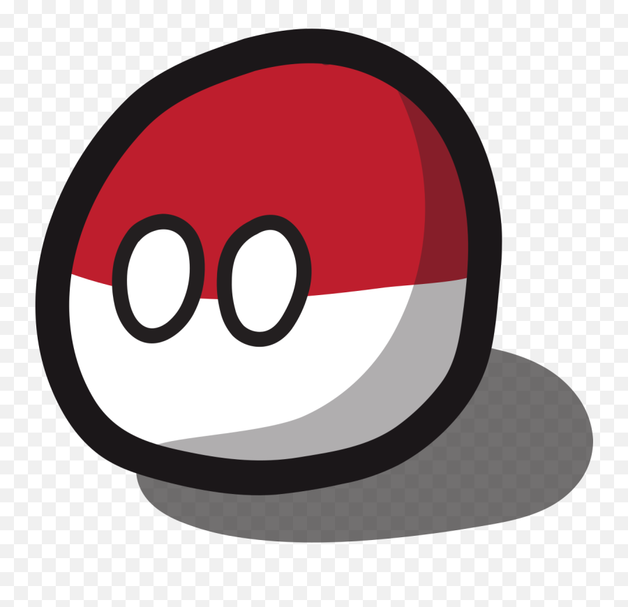 Countryballs - Wikipedia Emoji,Apple Eld Flag Emojis