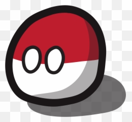 Countryballs - Wikipedia Emoji,Apple Eld Flag Emojis