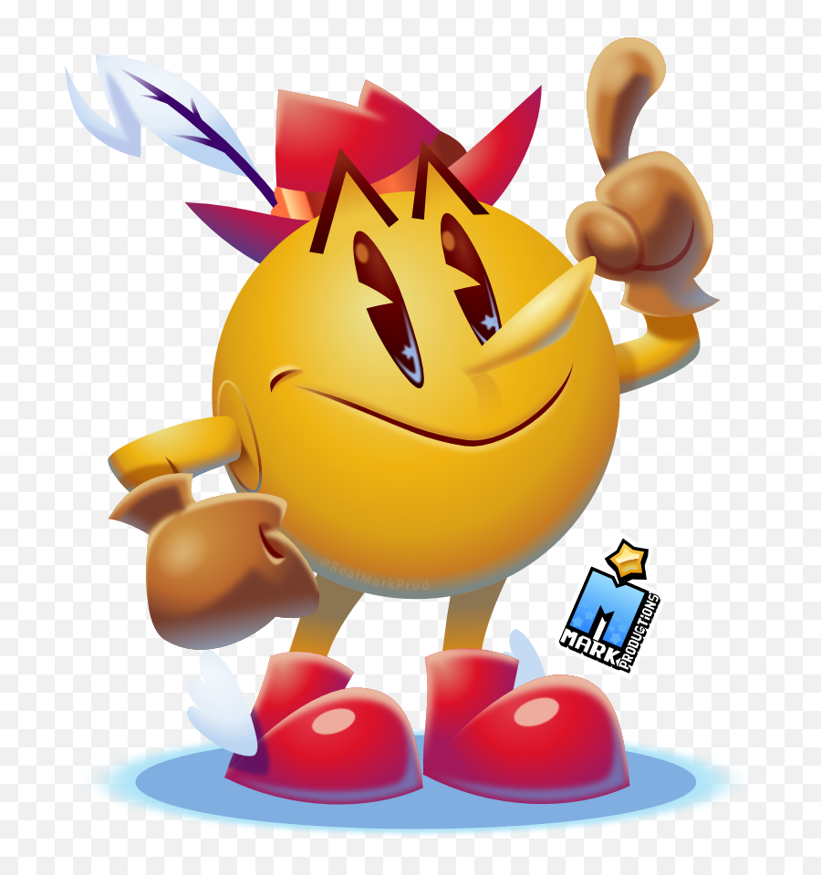 Markproductions On Twitter Lineless Variant Just For Emoji,Emoticon Sketch Artist Markproductions On Twitter Lineless Variant Just For Emoji,Emoticon Sketch Artist
