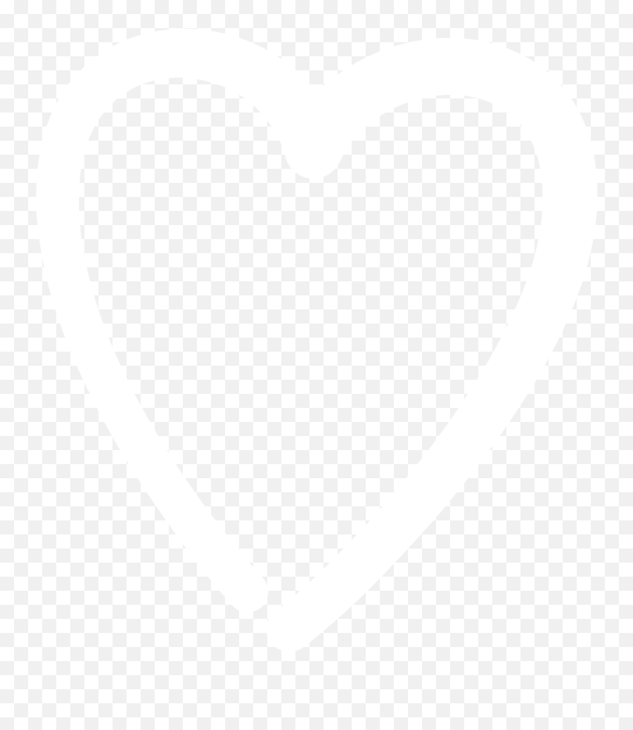 Healthy Living Archives U2022 Choosing My Health Emoji,Heart Emoticon Loaded Cauliflower