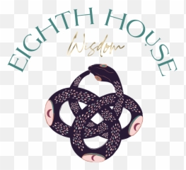 Melissa Of Eighth House Wisdom Astro Coaching Readings Emoji,Harvest Moon Character Emotions
