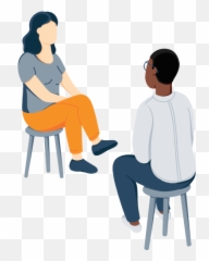 Comprehensive Guide To Understanding Addiction Recovery Emoji,Psychedelic Sitting Emotion Pain