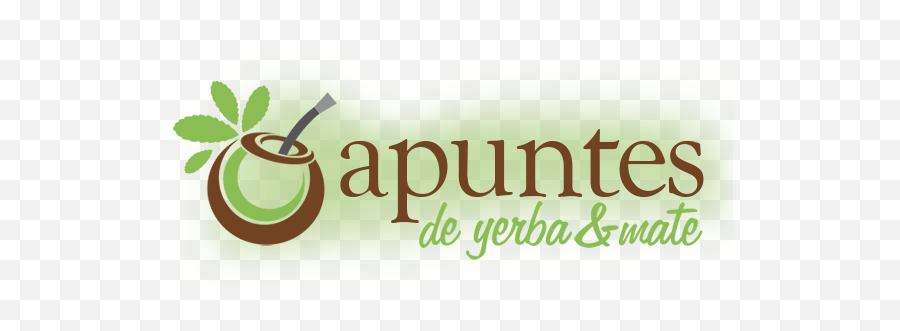 Apuntes De Yerba Y Mate Emoji,Emoji Mate Para Whatsapp