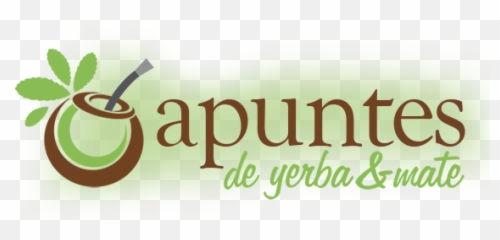 Apuntes De Yerba Y Mate Emoji,Emoji Mate Para Whatsapp