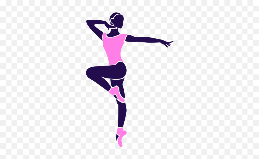 Toe Png U0026 Svg Transparent Background To Download Emoji,Ballet Dancing Woman Emoji