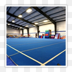 North Coast Gymnastics Academy - Empty Emoji,Laurie Hernandez Emoji