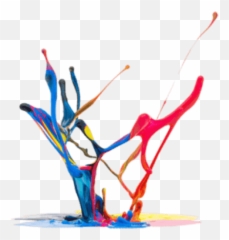 Adobe Digital Experience Solution Partner Accenture Emoji,Renaissance Artwork Showing Emotion