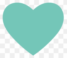 10 Years Archives - Page 38 Of 76 Bathroom Origins Emoji,Pumping Heart Emoji
