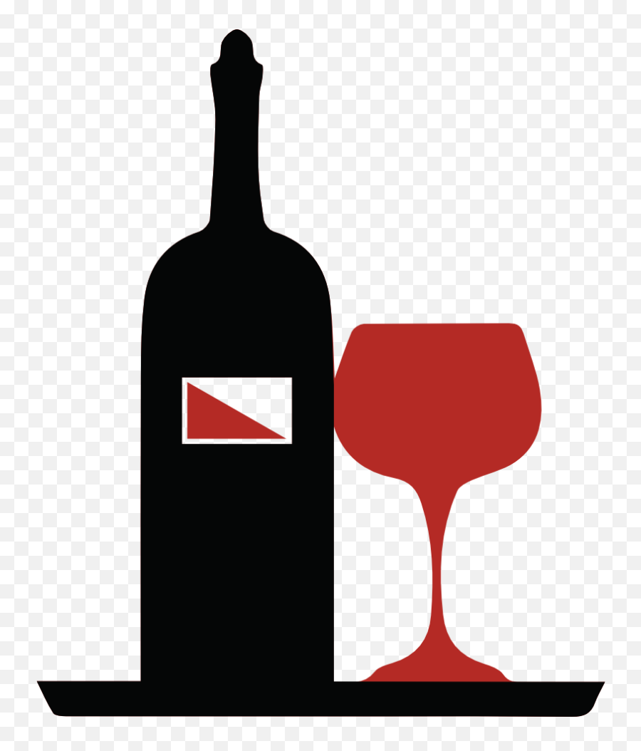 Wine Icon Spanish Travel Iconset Unclebob Emoji,Wine Emojis Png