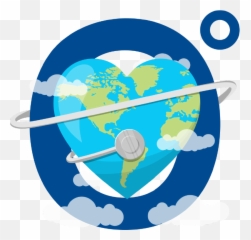 Tamara V Quitocitytourtravel - World Map Emoji,Hot Springs Emoji