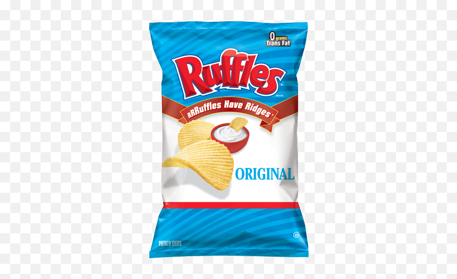 Fastest Ruffles Chip Dip Expiry Date Emoji,Eating Cheetos Emoticon