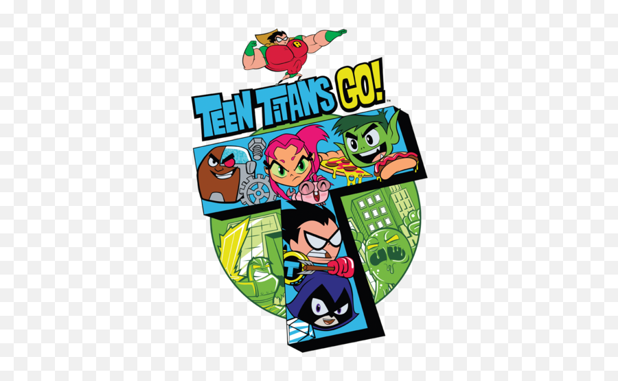 75 Ideas De Imagenes Para Etiquetas Shopkins Dibujos Emoji,Starfire Teen Titans Go Emoji
