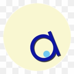 Animaplates Emoji,Creative Crossword Puzzles Emotions