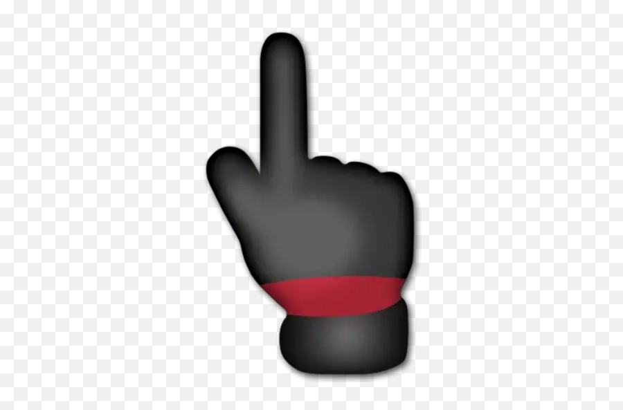 Deadpool Emoji Pack 3 Stickers For - Sign Language,Deadpool Emoji