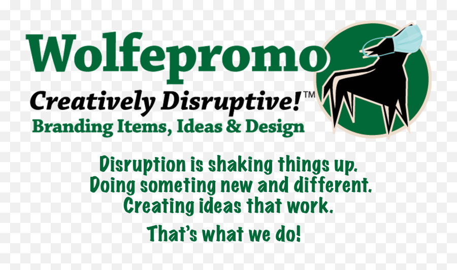 Wolfepromo Disruptive Promotional Products And Ideas Emoji,Gator Emoji For Facebook
