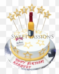 Best Cake Shop In Chembur - Cake Decorating Supply Emoji,Emojis Cakes