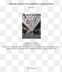 Pdf Philosophie Du Droit En Tant Que Publicité Des Emoji,Emotions Inoubliable Du Football