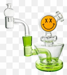Glass U2014 Page 5 U2014 Kush Cargo Emoji,Wax Dab Emoji