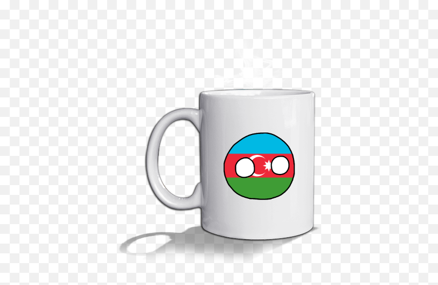 Ülkeler Bayraklar Ve Semboller Sayfa 10 Emoji,Countryball Emojis