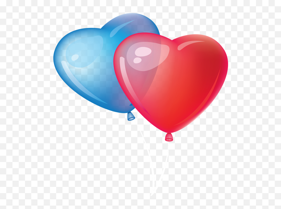 240 Clip Art - Balloons Clipart Ideas Balloons Balloon Emoji,Cute Emoticon Balloon Labtop