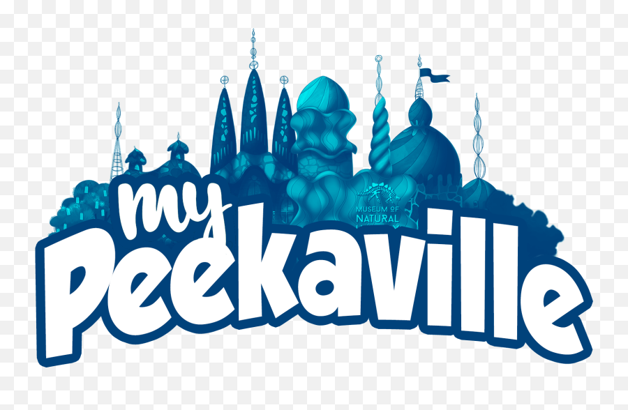 Social Emotional Learning Curriculum Peekapak Emoji,Emotions Game 5th Grade