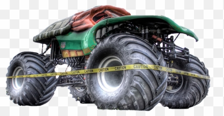 Monster Truck Emoji,Monster Truck Emoji
