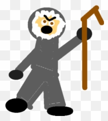 Licky Girl In Proggress Tynker Emoji,Tounge Stick Out Emoticon