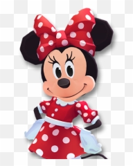Games - Jam City Emoji,What Are Red Emoji In Disbey