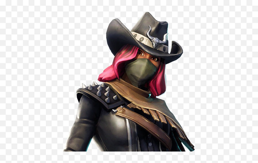 Fortnite Skins List - All Characters U0026 Outfits Fortnite Emoji,All Emojis With Cowboy Hats