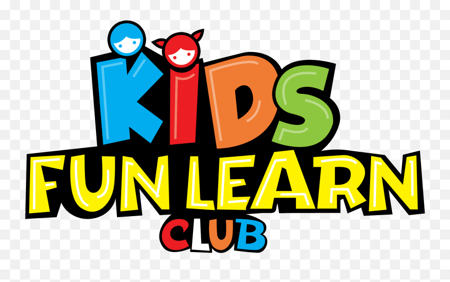Draw Crocodile - Kids Fun Learn Club Emoji,Diy Emoji Pens