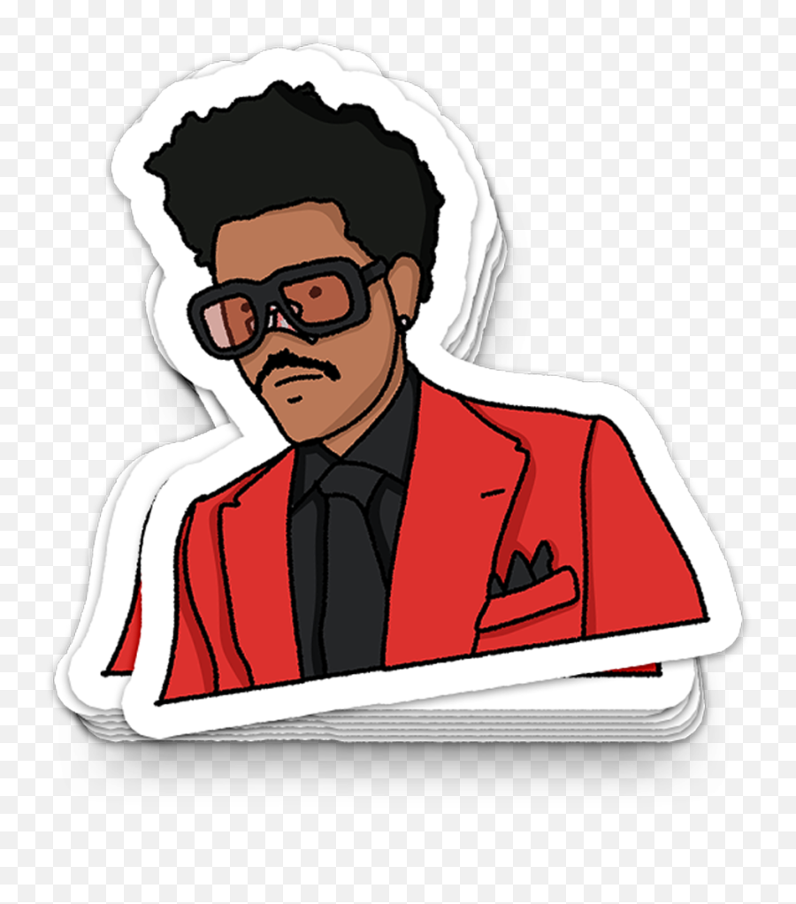 Shop U2014 Chop N Drop Emoji,The Weeknd Emoticon Shop U2014 Chop N Drop Emoji,The Weeknd Emoticon