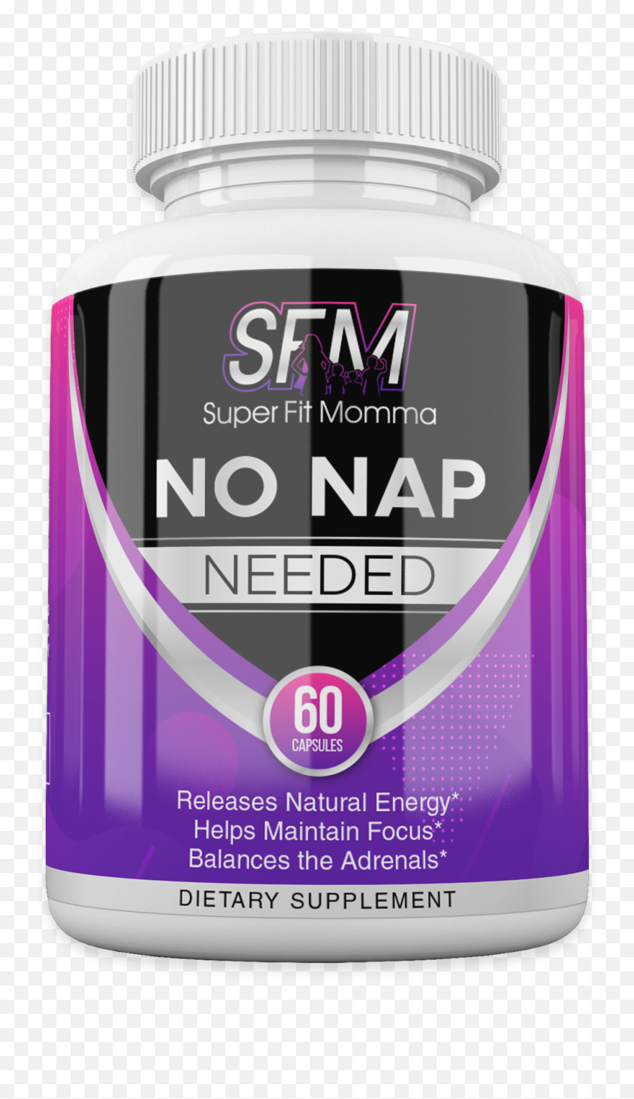 No Nap Needed - Super Fit Momma U2013 Superfitmomma Emoji,How To Fix Emotions In Sfm\