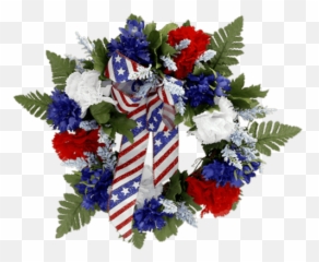 Connells Maple Lee Flowers And Gifts - Flowers Plants And Emoji,Hearts Emotions Ftd