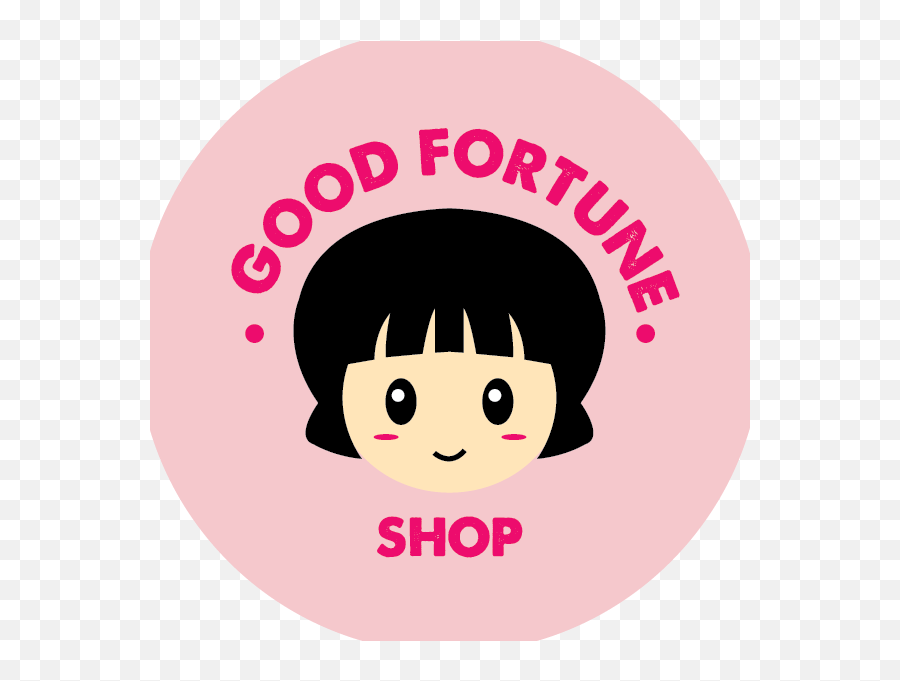 Quby Cartoon Keychain Star Moly Shopee Singapore Emoji,Cute Tumblr Popsocket Emojis You Can Draw