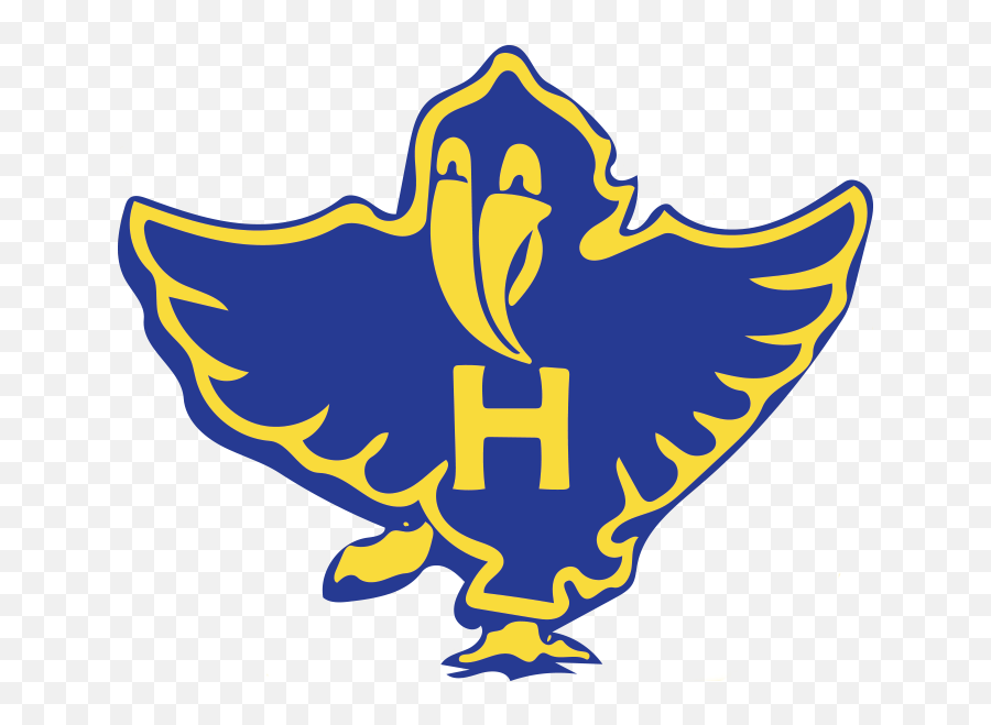 Fallen Hawks - Hutchinson High School Class Of 1968 Emoji,Wanda Hutchinson, The Emotions,