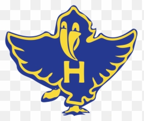 Fallen Hawks - Hutchinson High School Class Of 1968 Emoji,Wanda Hutchinson, The Emotions,