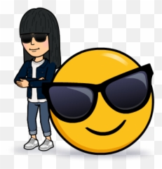 Video E Didattica A Distanza U2013 Ic Santorre Di Santarosa Emoji,Emoticon Occhiali Da Sole