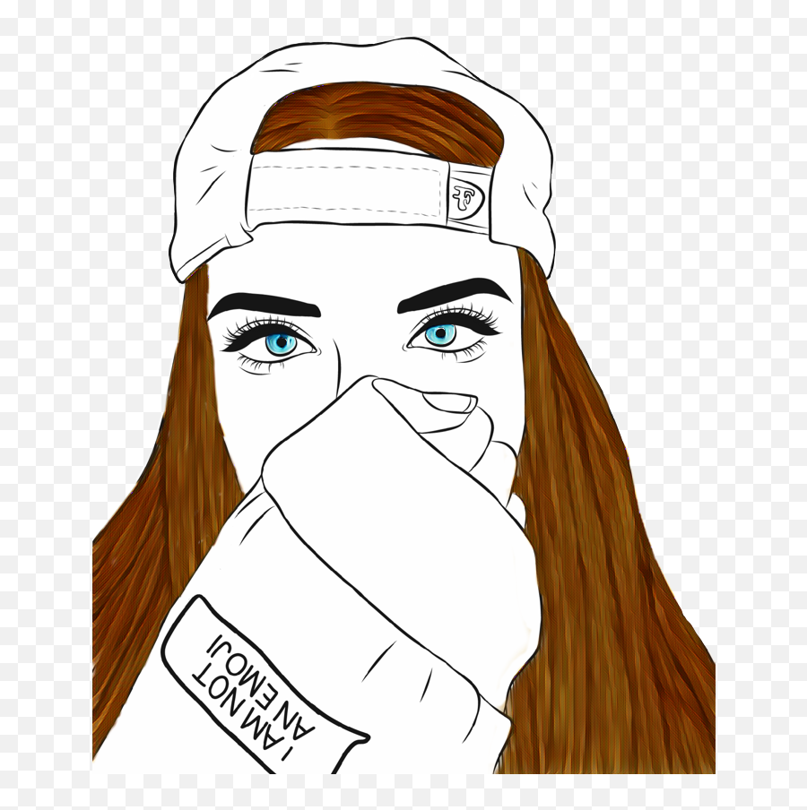 Outlines Sticker By Batman 20 Emoji,I Am Batman In Emojis