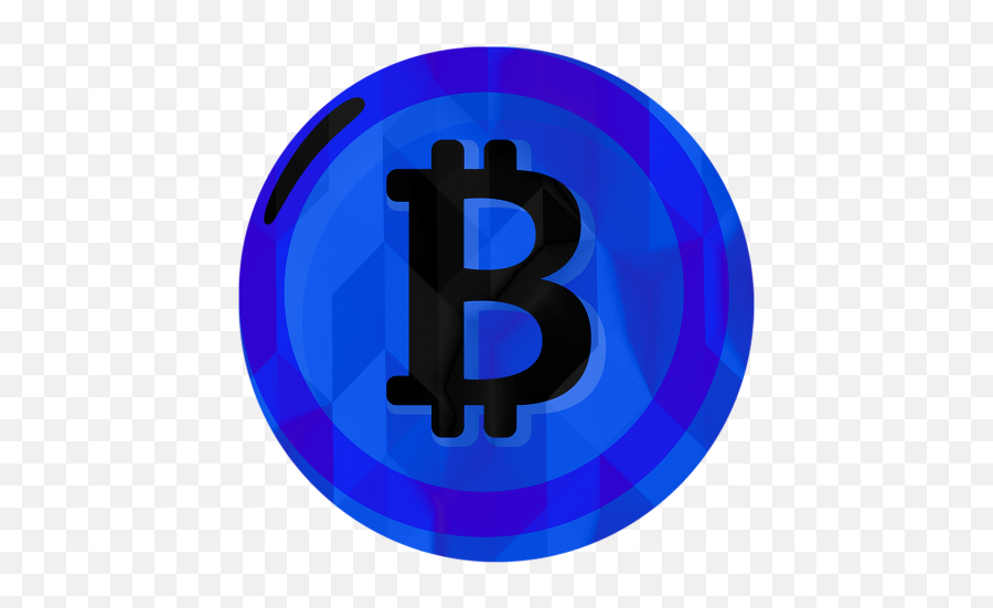 Bitcoin Cryptocurrency Money Finances Public Domain Image Emoji,Bmoney Emoji