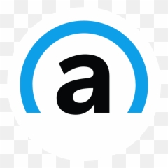 Compare Benefits Levelsfyi Emoji,Does It Heal Emotion Imgur