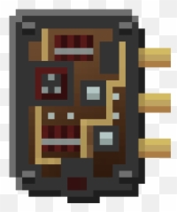 Tardis Progression Tardis Mod Emoji,Snapping Fingers Emotion