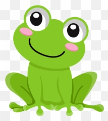 Psicomotricidadnsuamar Emoji,Asain Emojis