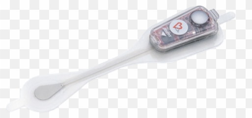 Bardy Diagnostics Raises 355m For Remote Monitoring Patch Emoji,Fitbit Zip Emoticons Meaning
