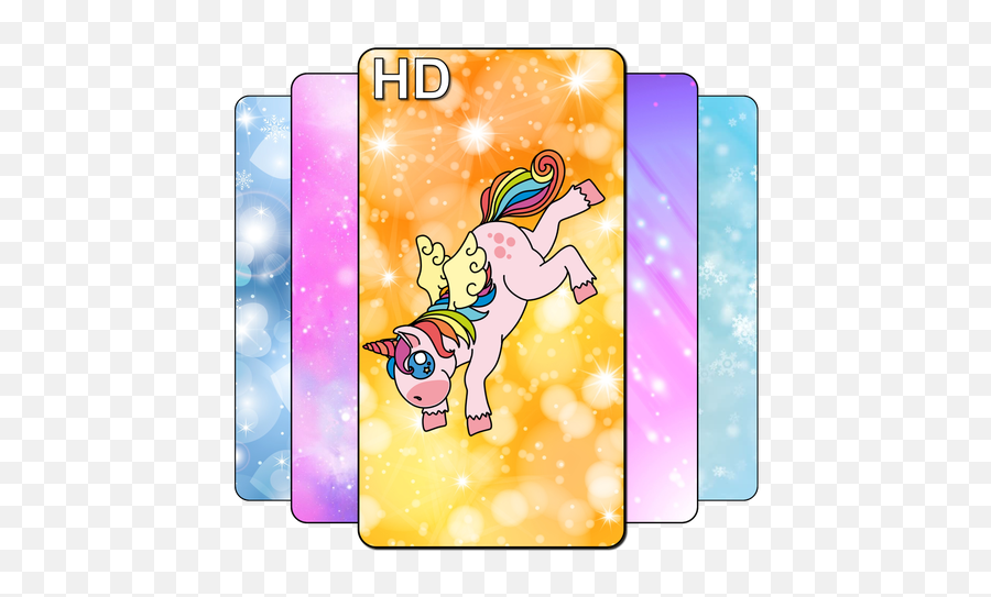 Cute Kawaii Wallpapers - Ultra Hd 5k Resolution 100 Apk Emoji,Galaxy S6 Emojis Meanings