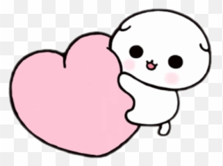 Little Red Dot 2 Emoji,Stickers De Emojis De Corazon