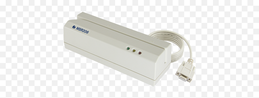 Business U0026 Industrial Credit Card Terminals Readers Emoji,Magnets Next To Head Turn Off Emotions Business U0026 Industrial Credit Card Terminals Readers Emoji,Magnets Next To Head Turn Off Emotions