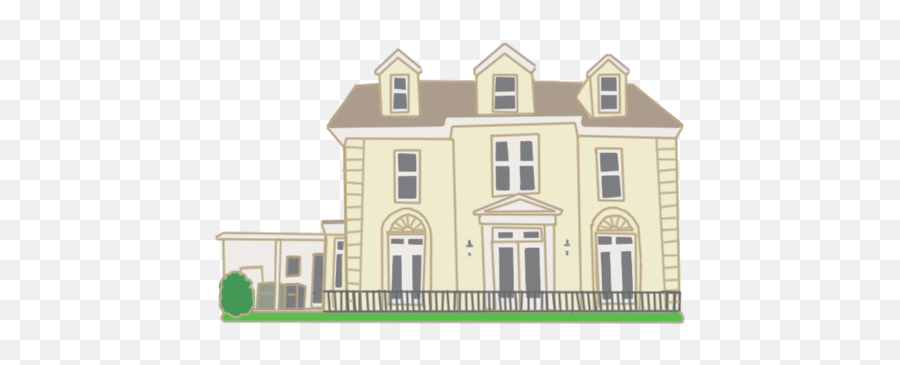 Poems For The Soul Shel Silverstein Edition U2014 Red Bank Emoji,Emotions In House Of Cards