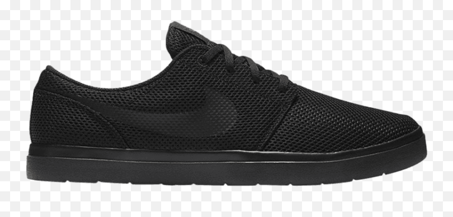 Nike Sb Portmore Ultralight Black Shop Nike Clothing U0026 Shoes - Round Toe Emoji,Emoji Joggers Mens